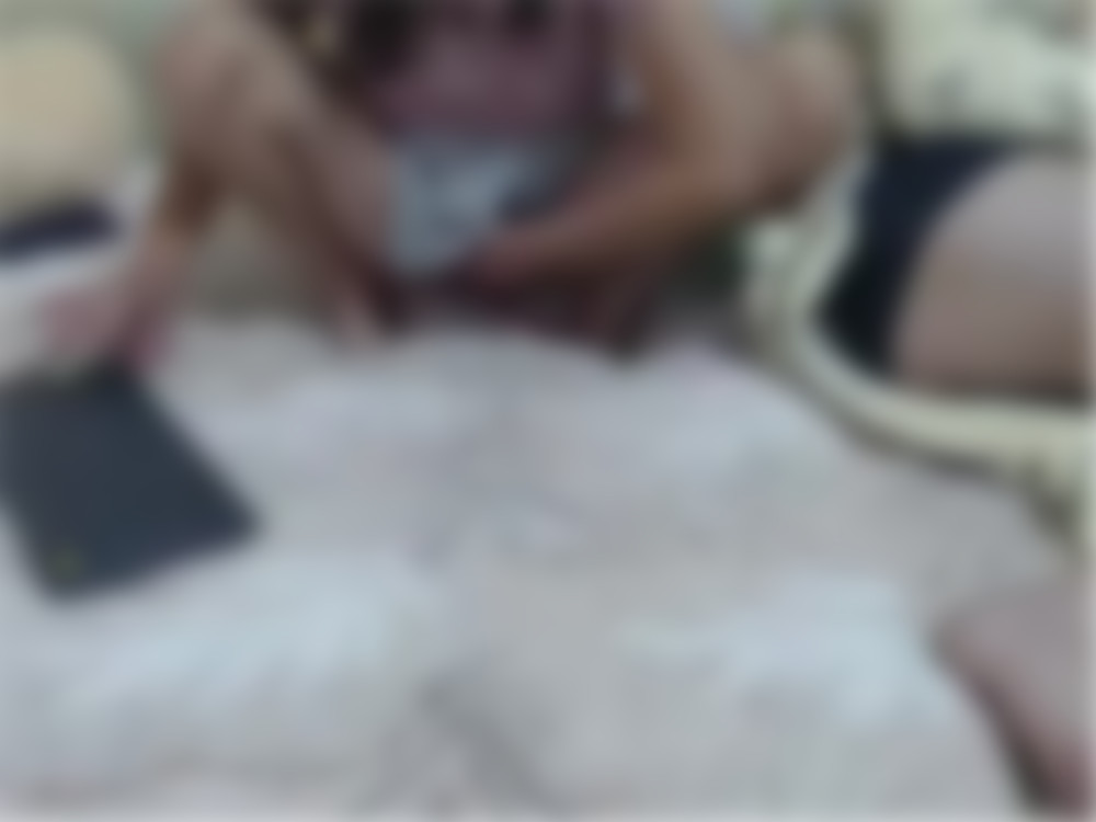 видео 0077945