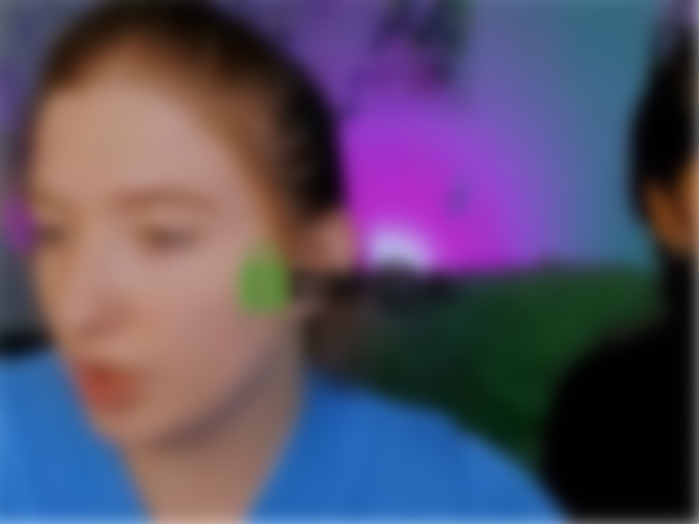 видео 0078579