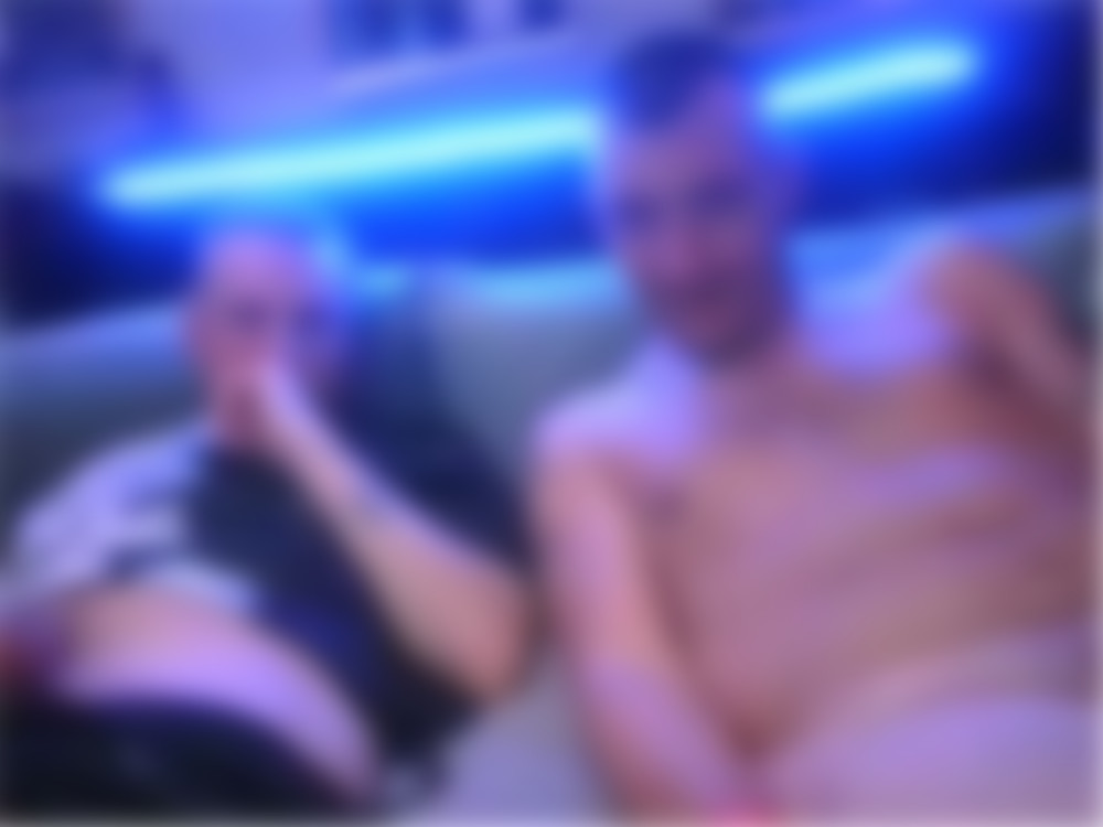 видео 0078938