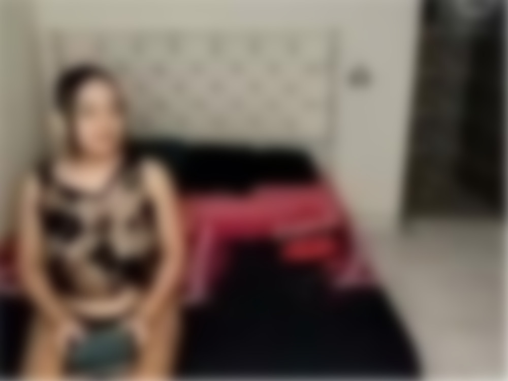 видео 0079765